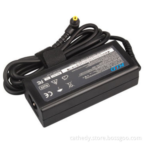 45W 10.5V 4.3A Power Charger AC Adapter for Sony Dou 10/11/13, fast delivery